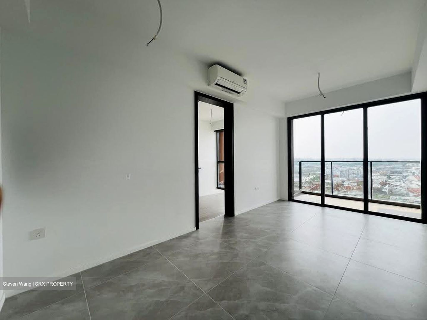 Amo Residence (D20), Apartment #625628241